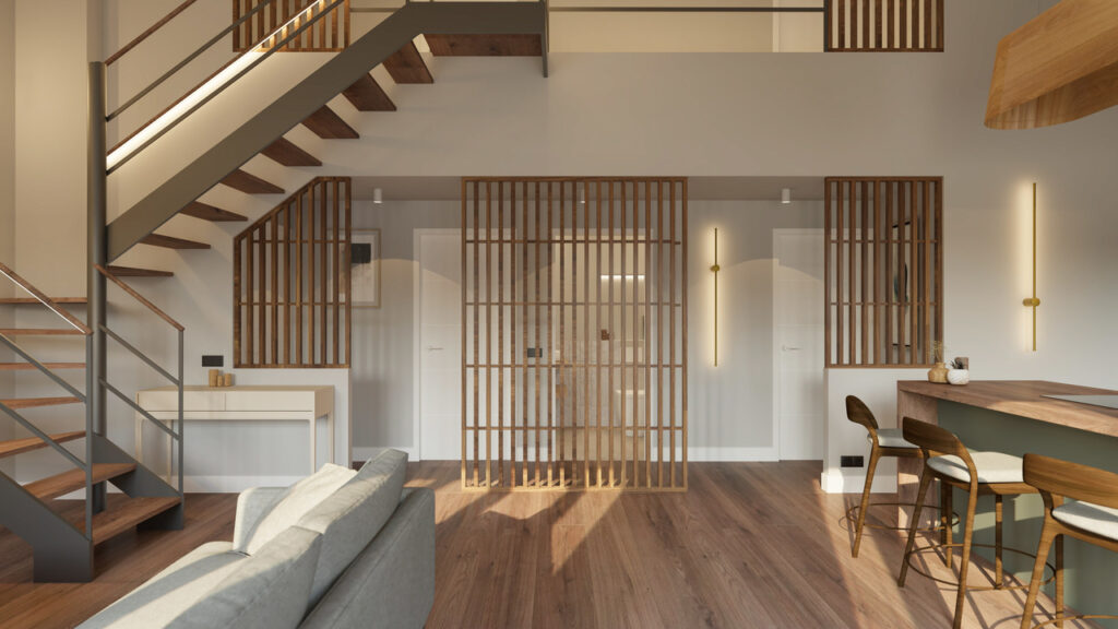 passivhaus en climas cálidos