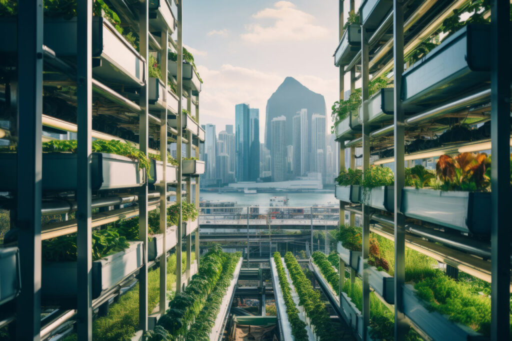 arquitectura circular