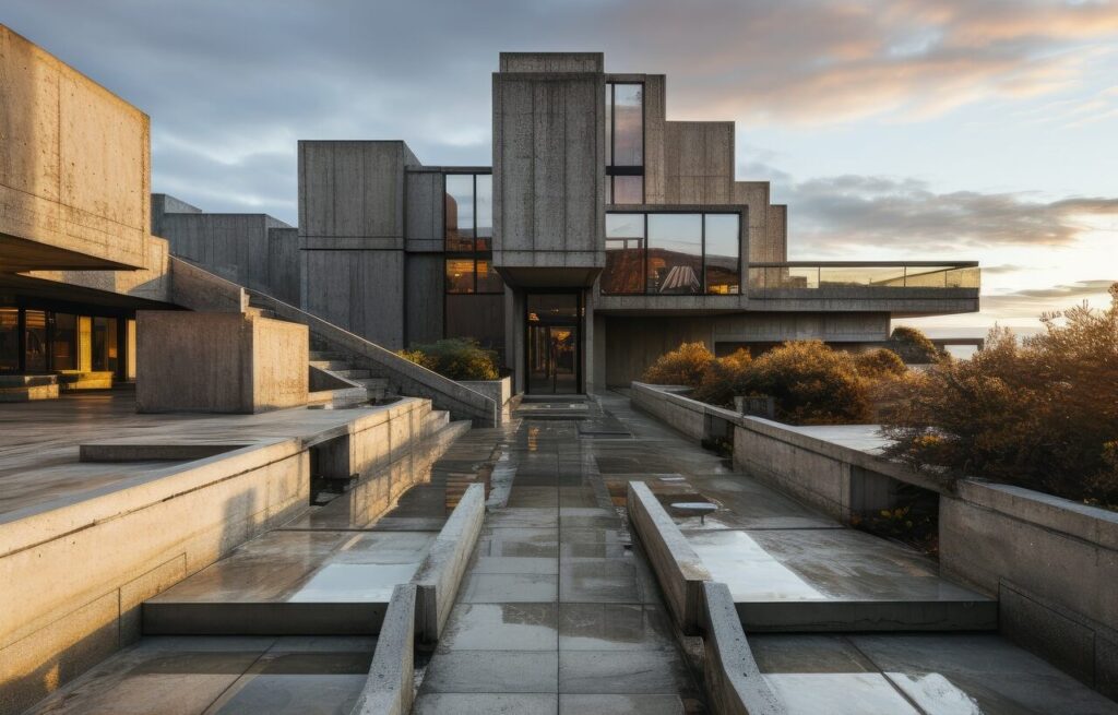 espacios compartidos