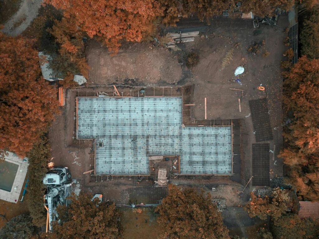 papel del arquitecto