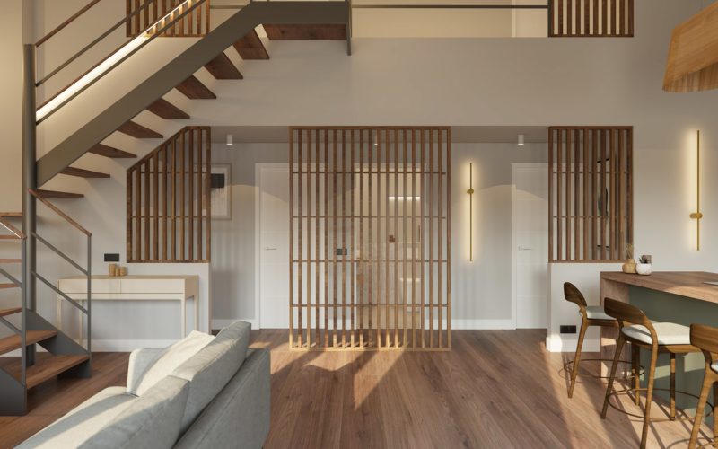 passivhaus en climas cálidos