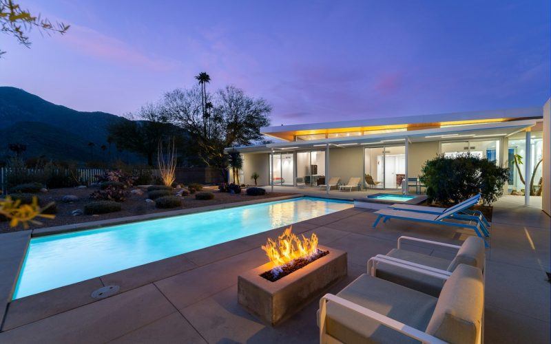 Edificios Inteligentes