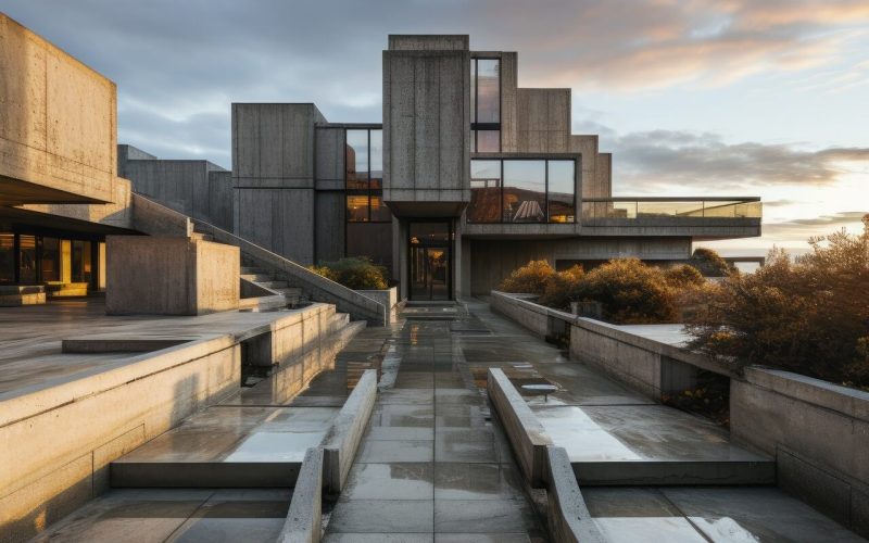 espacios compartidos