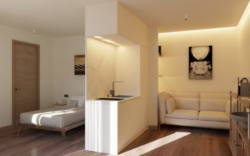 local-en-vivienda (2)