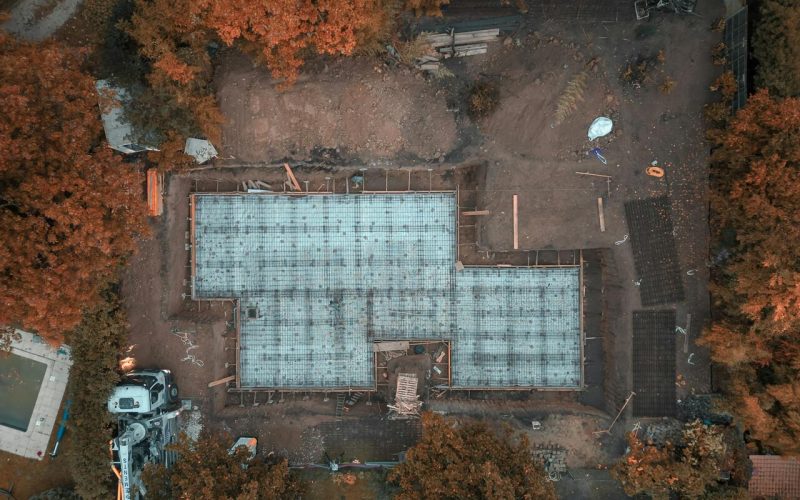 papel del arquitecto